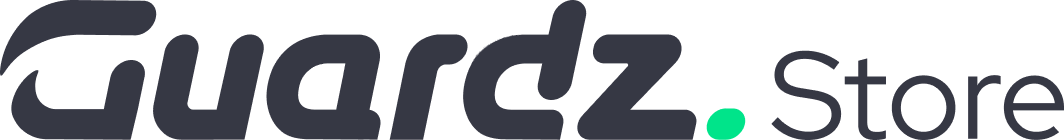 Guardz
